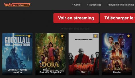 site, comme cinemay|50 Meilleurs Sites Streaming Gratuit Films Séries。